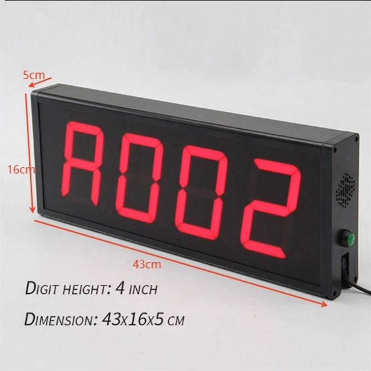 Wall Ball Counter With Sensor factory