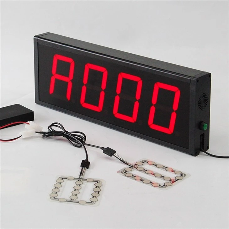 Wall Ball Counter With Sensor suppliers